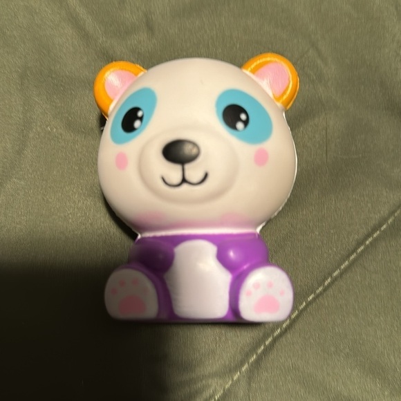 squish’ums bundle! - Picture 3 of 8